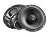 Eton PRX 170.2 2 Way Coaxial Speakers